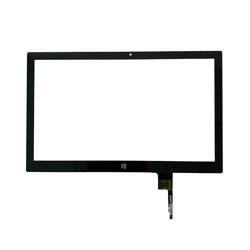 Kingvina PG1103 10.1 Inch Touch Screen Panel Digitizer Glass