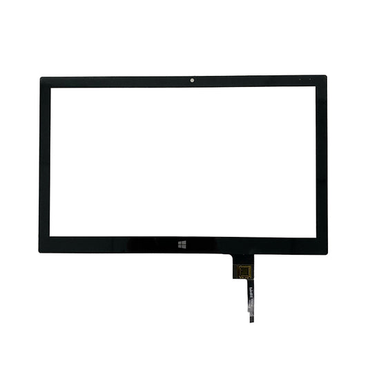 Kingvina PG1103 10.1 Inch Touch Screen Panel Digitizer Glass
