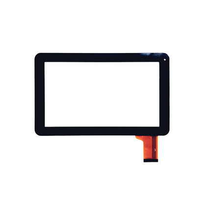 TPT-090-240 9 Inch Touch Screen Panel Digitizer Glass