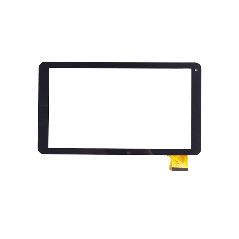 MF-756-101F-6 10.1 Inch Touch Screen Panel Digitizer Glass