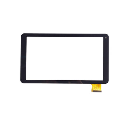 MF-756-101F-6 10.1 Inch Touch Screen Panel Digitizer Glass
