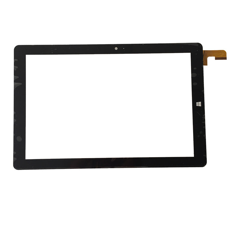 MF-839-101F 10.1 Inch Touch Screen Panel Digitizer Glass