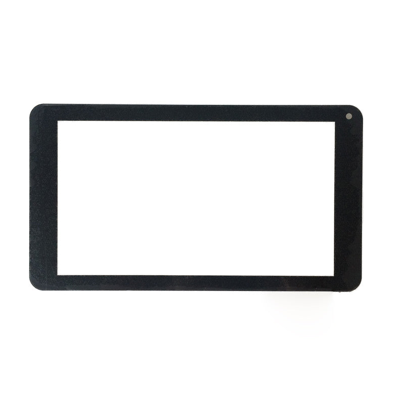 For Hyundai Koral 7W2 HT0702W08 Tablet 7 Inch Touch Screen Panel Digitizer Glass