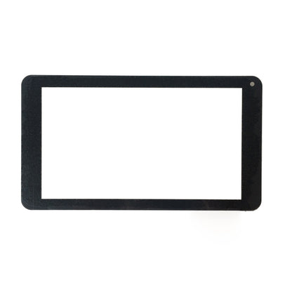For Hyundai Koral 7W2 HT0702W08 Tablet 7 Inch Touch Screen Panel Digitizer Glass