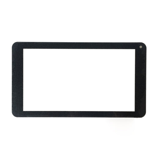 For Hyundai Koral 7W2 HT0702W08 Tablet 7 Inch Touch Screen Panel Digitizer Glass