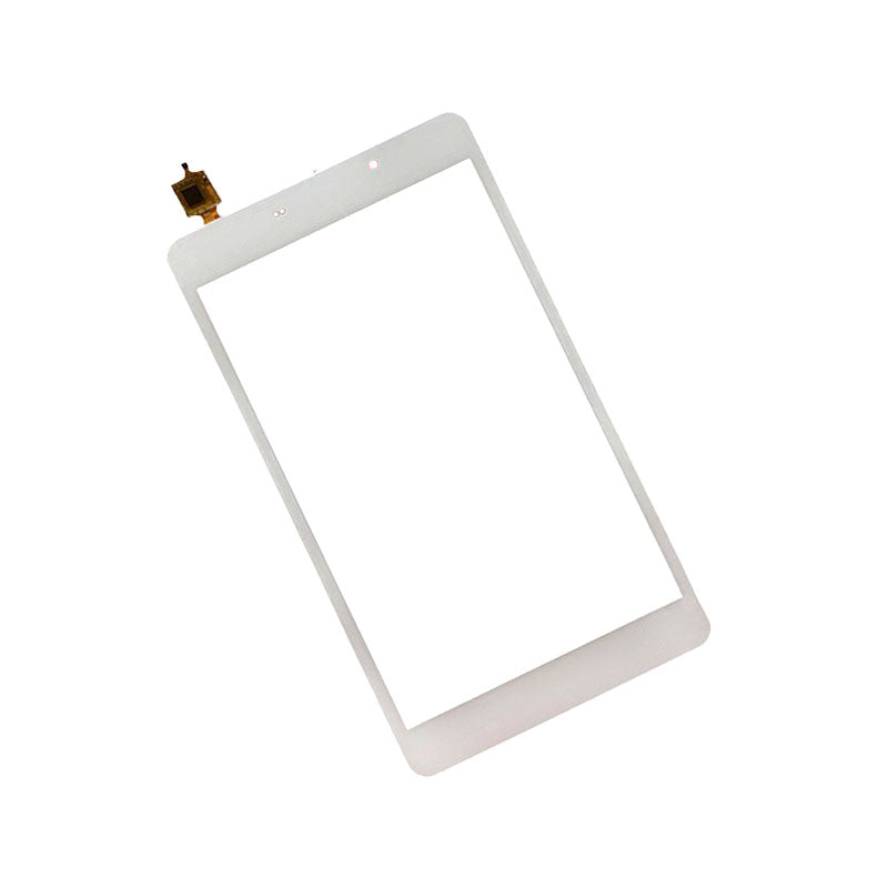 MGLCTP-801270A 8 Inch Touch Screen Panel Digitizer Glass