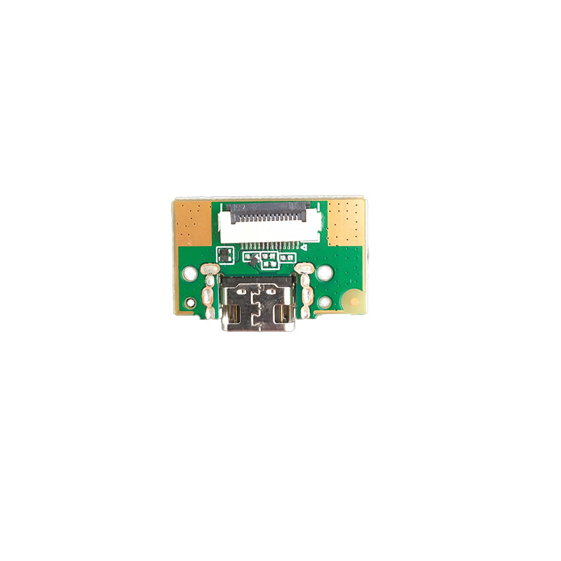 For ONN 100026191 Tablet USB Charging Port Replacement