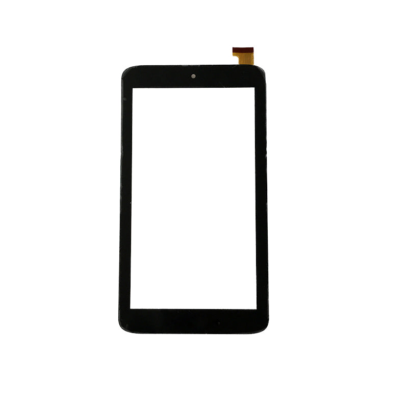 For Visual Land Prestige Pro 7 DS ME-7D Tablet 7 Inch Touch Screen Panel Digitizer Glass