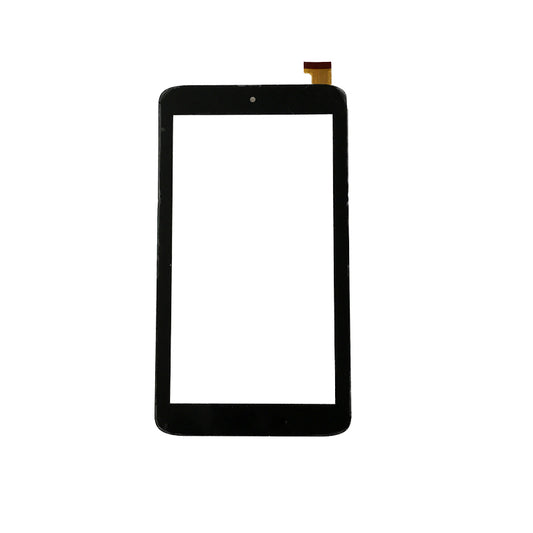 For Visual Land Prestige Pro 7 DS ME-7D Tablet 7 Inch Touch Screen Panel Digitizer Glass