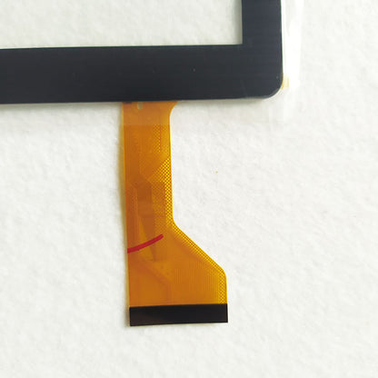 XLD1045 DP101310-F3 10.1 Inch Touch Screen Panel Digitizer Glass