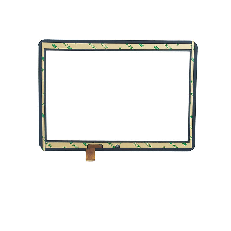 For ONN ONA19TB007 100005209 10.1 Inch Touch Screen Panel Digitizer