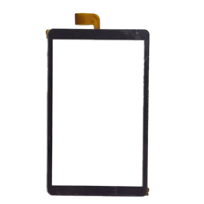 MJK-1261-V1 10.1 Inch Touch Screen Panel Digitizer Glass