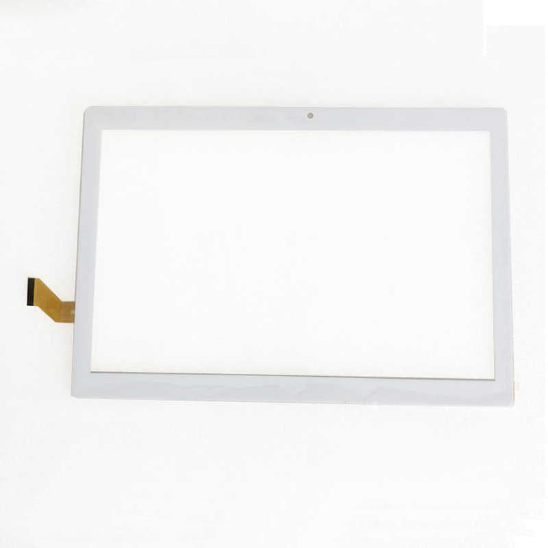 MJK-1290-V1 10.1 Inch Touch Screen Panel Digitizer Glass