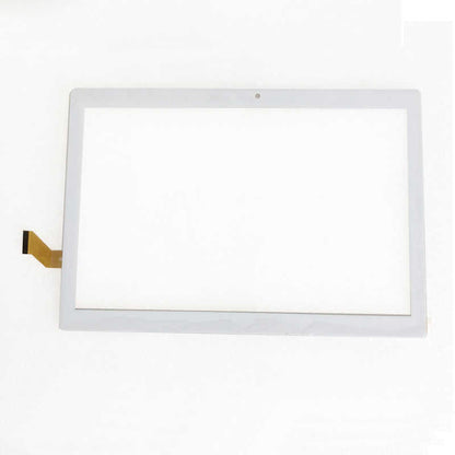 MJK-1290-V1 10.1 Inch Touch Screen Panel Digitizer Glass