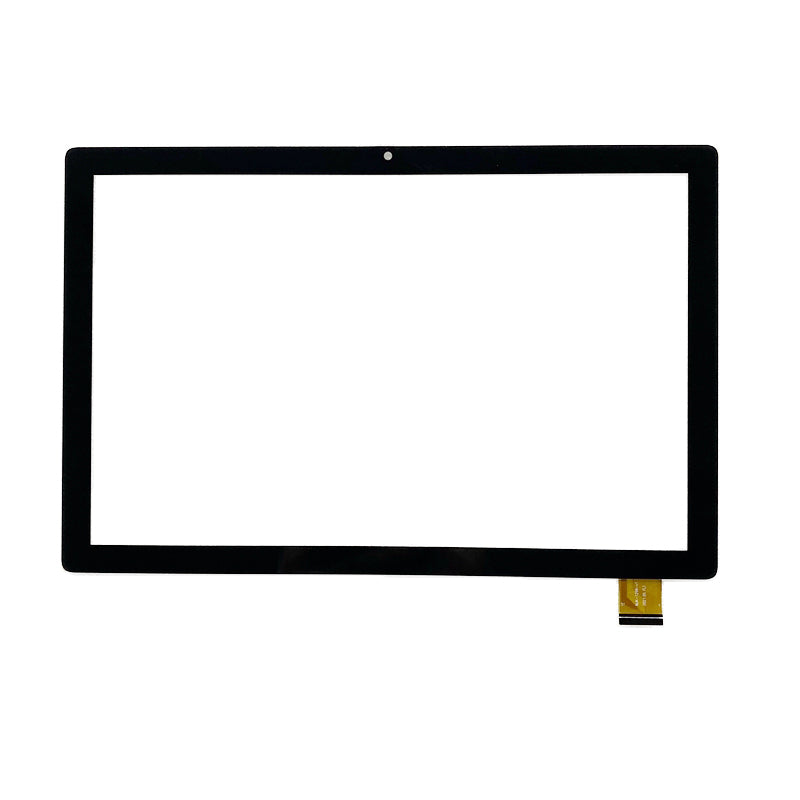 MJK-1298-V1 10.1 Inch Touch Screen Panel Digitizer Glass Replacement