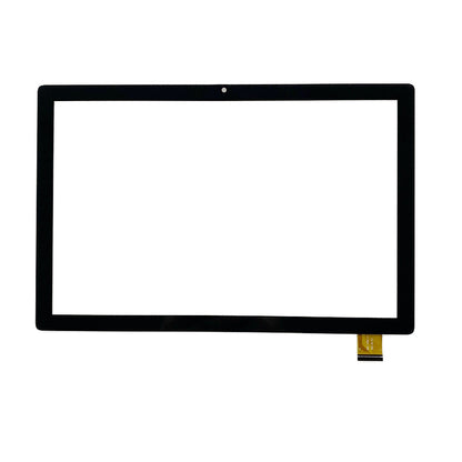 MJK-1298-V1 10.1 Inch Touch Screen Panel Digitizer Glass Replacement