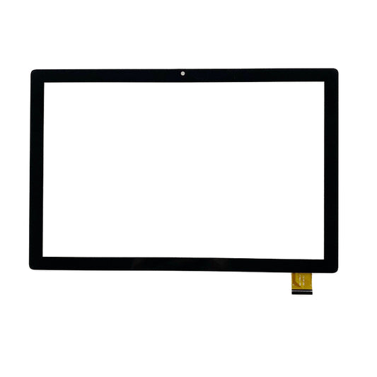MJK-1298-V1 10.1 Inch Touch Screen Panel Digitizer Glass Replacement