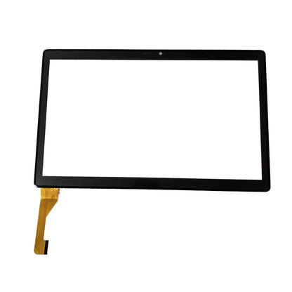 11.6" Touch Screen Digitizer for Teclast M16 Tablet