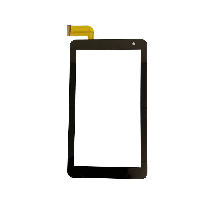MJK-1417 FPC 7 Inch Touch Screen Panel Digitizer Glass