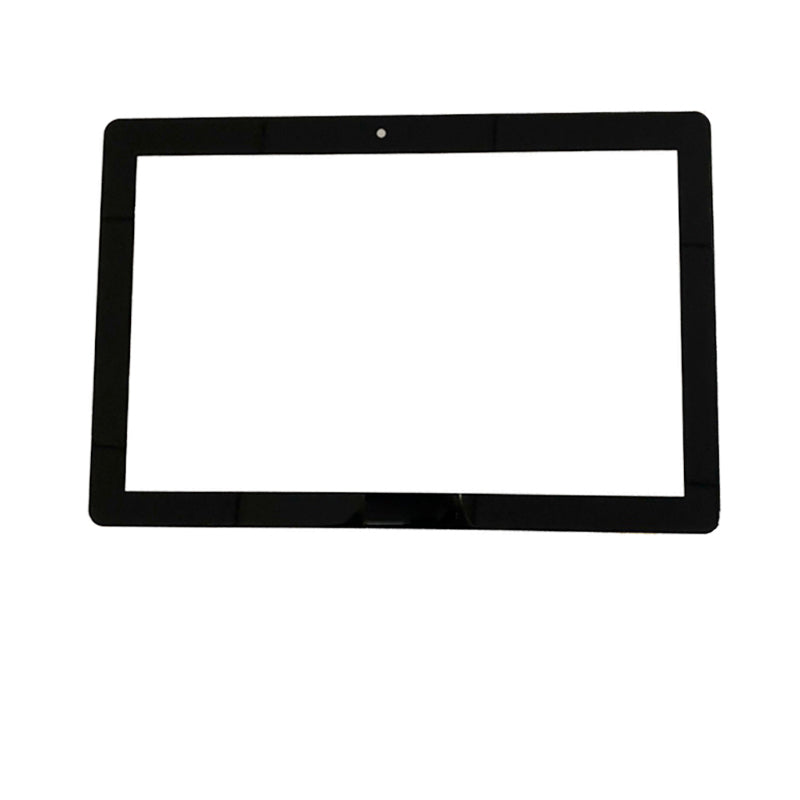 For ACCENT FAST 10 4G 10.1" Touch Screen Digitizer Replacement