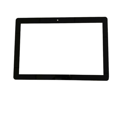 For ACCENT FAST 10 4G 10.1" Touch Screen Digitizer Replacement