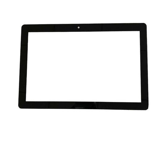 For ACCENT FAST 10 4G 10.1" Touch Screen Digitizer Replacement