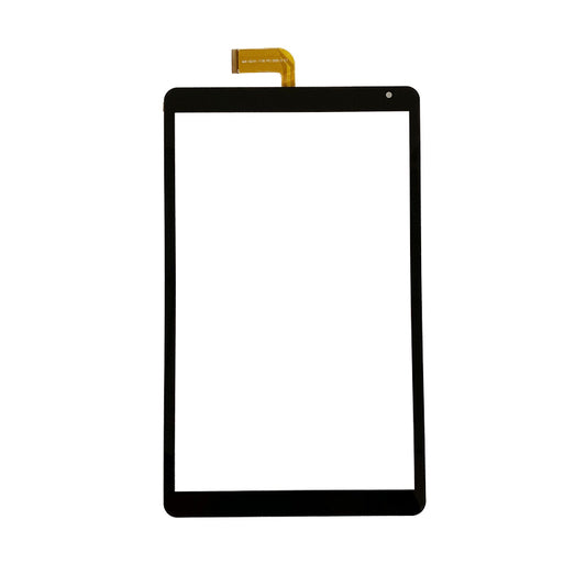 MJK-GG101-1736 10.1 Inch Touch Screen Panel Digitizer Glass