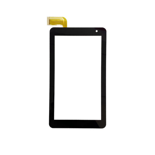 MJK-PG070-1594-FPC 7 Inch Touch Screen Panel Digitizer Replacement