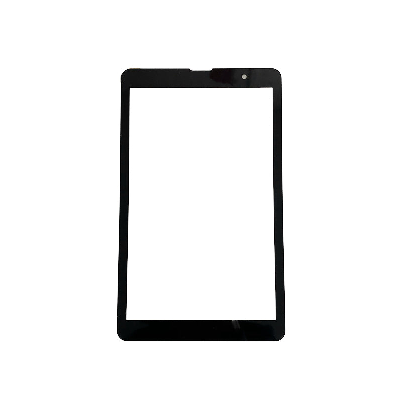 For Alldocube Smile 1 T802 T803 8" Touch Screen Digitizer Replacement