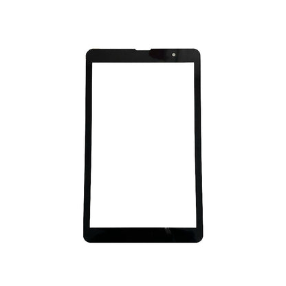For Alldocube Smile 1 T802 T803 8" Touch Screen Digitizer Replacement