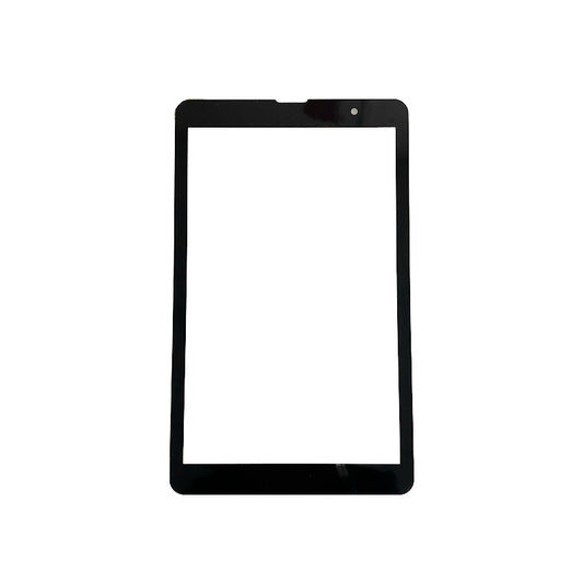 For Alldocube Smile 1 T802 T803 8" Touch Screen Digitizer Replacement