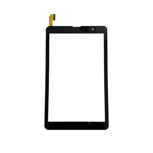 8 Inch Touch Screen Digitizer Glass Replacement for AZPEN G800 Tablet