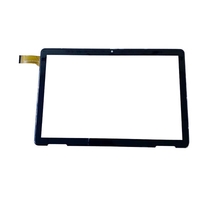 MJK-PG101-1521-FPC 10.1 Inch Touch Screen Panel Digitizer Glass
