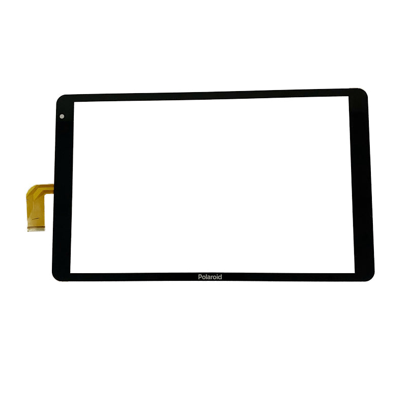 MJK-PG101-1711 10.1 Inch Touch Screen Panel Digitizer Glass