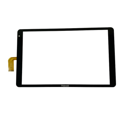 MJK-PG101-1711 10.1 Inch Touch Screen Panel Digitizer Glass