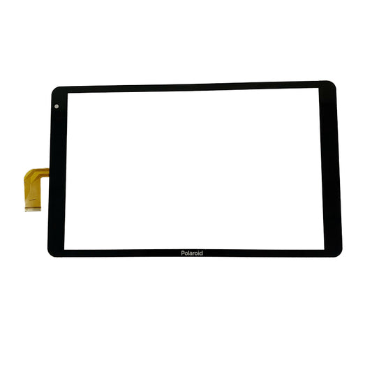 MJK-PG101-1711 10.1 Inch Touch Screen Panel Digitizer Glass