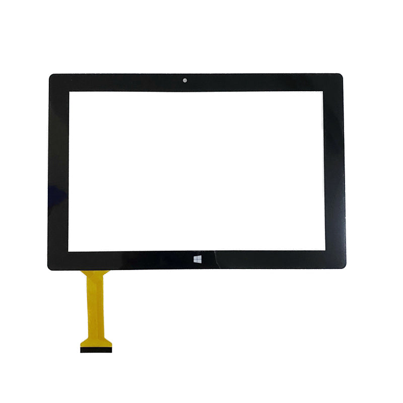 MS1079-V1.0 10.1 Inch Touch Screen Panel Digitizer Replacement