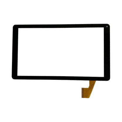 MS1129-FPC V2.0 10.1 Inch Touch Screen Panel Digitizer Glass