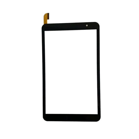 MS1165-FPC V1.0 Touch Screen Panel Digitizer Glass