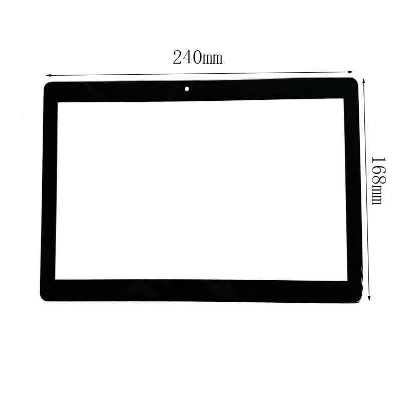 For Sky Devices Sky Pad 10 Tablet 10.1 Inch Touch Screen Panel