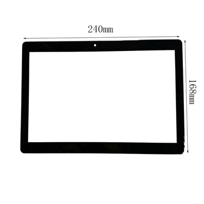 For Sky Devices Sky Pad 10 Tablet 10.1 Inch Touch Screen Panel
