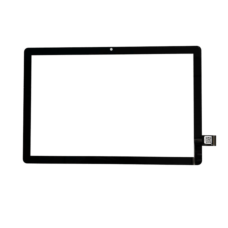 For ONN TBPRP100071485 Tablet 10.1 Inch Touch Screen Panel Digitizer