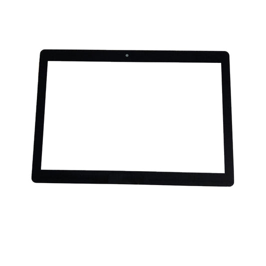 For PC Smart PCSGOB10LTE-V2 Tablet 10.1 Inch Touch Screen Panel Digitizer Glass