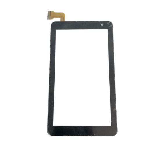 kingvina PG774-V2 Touch Screen Panel Digitizer Glass