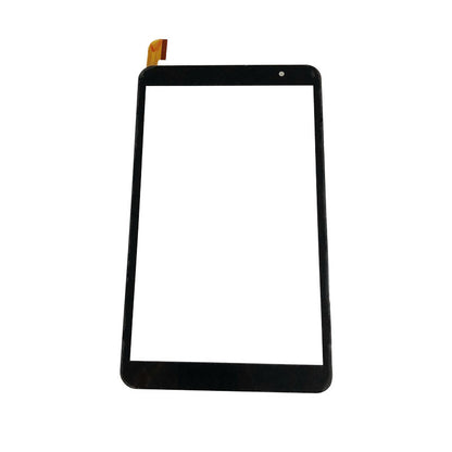 Touch Screen Digitizer for Vankyo MatrixPad S8 Replacement Glass
