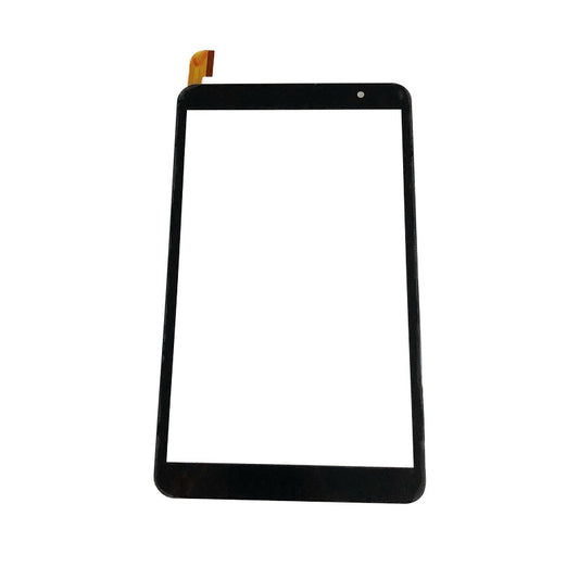 Touch Screen Digitizer for Vankyo MatrixPad S8 Replacement Glass