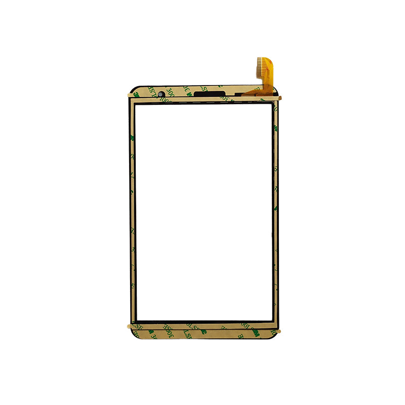 For Vankyo MatrixPad S8 Tablet 8 Inch Touch Screen Panel Digitizer
