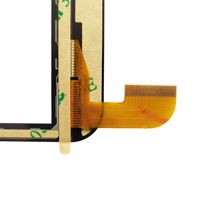 Kingvina PG818-V2 8 Inch Touch Screen Panel Digitizer Replacement