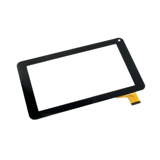 For POLAROID MID0714 MIDC407 Tablet 7" Touch Screen Panel Digitizer