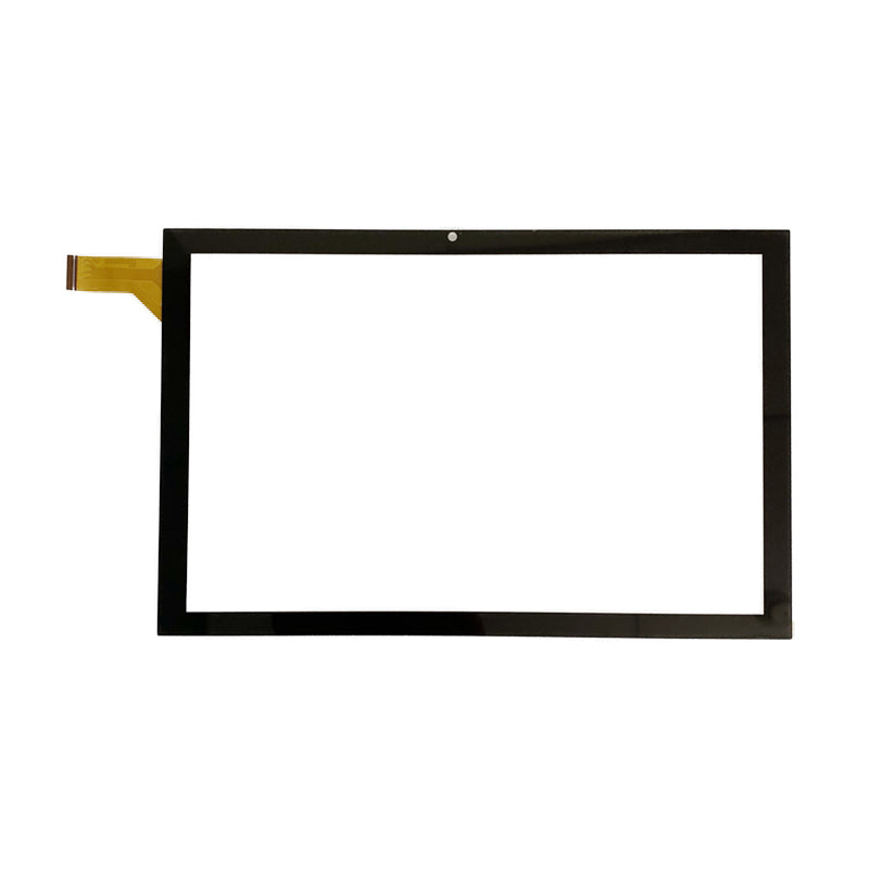 PX101A94A011 10.1 Inch Touch Screen Panel Digitizer Glass